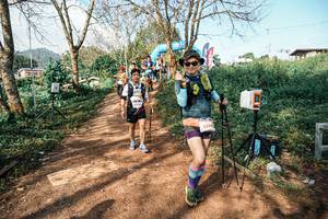 BIB: 
                            <button type="button" onclick="openModal(25881048)" class="btn btn-primary btn-sm float-right btn-popup" data-toggle="modal" data-target=".modal-high-quality">
                        <i class="fas fa-shopping-cart"></i> Add to Cart
                    </button>
                                            <button type="button" onclick="isThisMe(25881048, true)" class="btn btn-success btn-sm float-right btn-popup btn-isme hidden" data-toggle="tooltip" data-placement="bottom" title="นี่คือรูปของคุณใช่ไหม คลิกที่นี่เพื่อเอาเข้าอัลบั้ม">
                        <i class="fas fa-plus"></i> Add to album
                    </button>
                    <button type="button" onclick="isThisMe(25881048, false)" class="btn btn-warning btn-sm float-right btn-popup btn-isnotme hidden">
                        <i class="fas fa-ban"></i> Remove from album
                    </button>